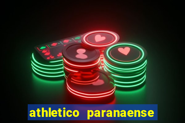 athletico paranaense x bahia palpite